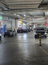Synergy @ KB (D14), Factory #569563911